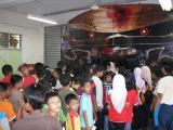 School Carnival