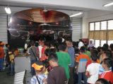 School Carnival