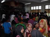 School Carnival