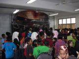 School Carnival