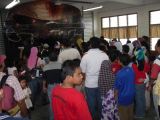 School Carnival