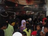 School Carnival