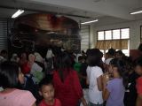 School Carnival