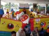 School Carnival