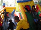 School Carnival