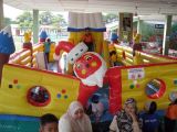 School Carnival