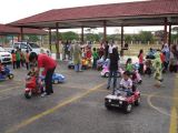 School Carnival