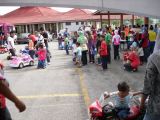 School Carnival