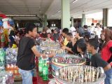 School Carnival