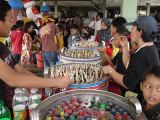 School Carnival