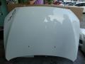 mitsubishi lancer ex bon