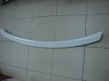 proton inspira spoiler b
