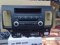 proton inspira radio pla