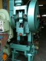 Recon Japan Power Press - 30 Ton