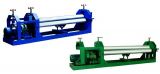 W11 series of economic electric Bending Machine