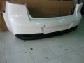 proton inspira 1.8 bumpe