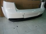 proton inspira 1.8 b..part