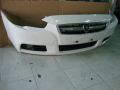 proton inspira 1.8 bumpe