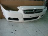 proton inspira 1.8 b..arts
