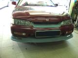 honda accord sv4 bod..ront