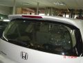 honda odyssey rb1 spoile