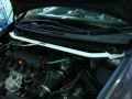 honda stream rn6 strut b