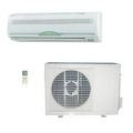 Inverter Type Air-Conditioner