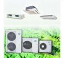 Inverter Air-Conditioner