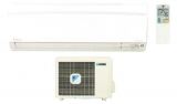 Inverter Type Air-Conditioner