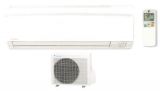 Non-Inverter Type Air-Conditioner