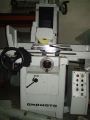 Japan Manual Grinding Machine - 618
