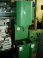 Hydraulic Press -5 ton