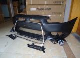 mitsubishi lancer ra..m pp