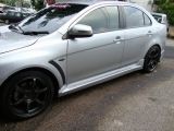 mitsubishi lancer bo..g pp