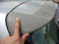 volkswagen golf 6 1.4 ts