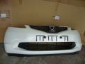 HONDA FIT/JAZZ GE6 BUMPE