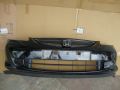 HONDA FIT/JAZZ GD BUMPER