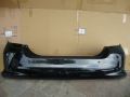 HONDA FIT/JAZZ BUMPER RE
