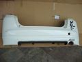 HONDA FIT/JAZZ GE6 BUMPE