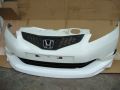 HONDA FIT/JAZZ GE6 BUMPE