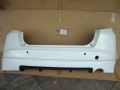 HONDA FIT/JAZZ GE6 BUMPE