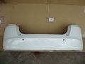 HONDA FIT/JAZZ GE6 BUMPE