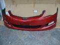 HONDA CIVIC FD BUMPER FR