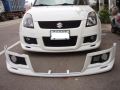 suzuki swift sport zc31s