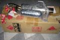suzuki swift zc HKS exha