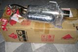 suzuki swift zc HKS ..fler