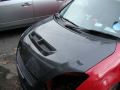 suzuki swift swift carbo