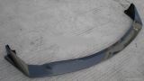 suzuki swift zc31s b.. on 