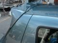 suzuki swift zc spoiler 