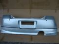 suzuki swift zc bumper r